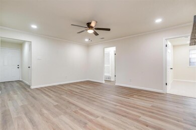 1205 Winchester Way, Bedford, TX 76022 - photo 4