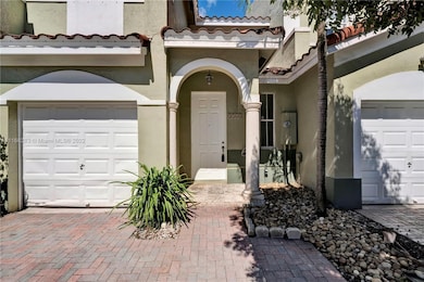 4366 NW 116th Ave, Doral, FL 33178 - photo 4