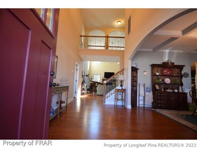 unlisted-address, Sanford, NC 27332 - photo 3