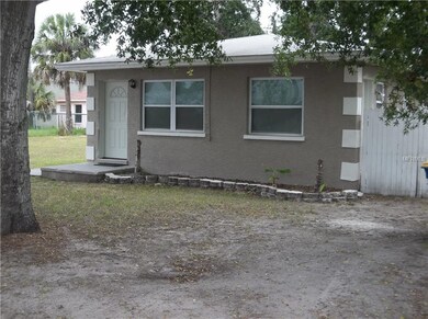1118 Engman St, Clearwater, FL 33755 - photo 2