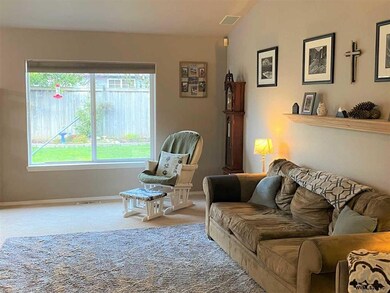 1429 Northern Heights Loop NE, Keizer, OR 97303 - photo 7