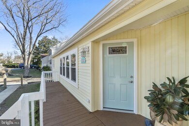 101 Lee Dr, Annapolis, MD 21403 - photo 4