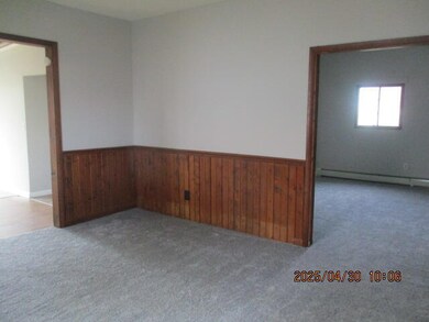 417 W Sell St, Brook, IN 47922 - photo 7