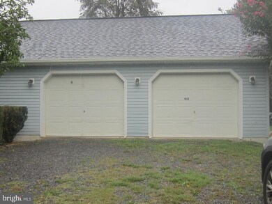 431 Azure Dr, Martinsburg, WV 25404 - photo 4