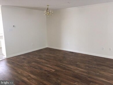 2326 Cold Meadow Way, Silver Spring, MD 20906 - photo 3