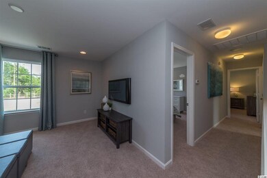 2100 White Ash Ct, Conway, SC 29526 - photo 2