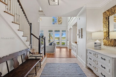 15 Tidal Creek Ln, Okatie, SC 29909 - photo 3