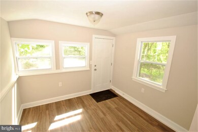 7501 Northern, Lanham, MD 20706 - photo 7