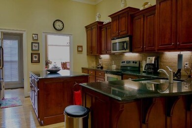 1578 Bradshaw Blvd, Cookeville, TN 38506 - photo 6