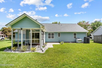 55-web-or-mls-DSC04028