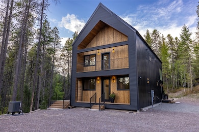 295 Tally Lake Rd, Whitefish, MT 59937 - photo 4