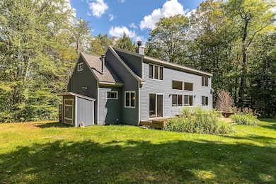 132 Pratt Bridge Rd, Jamaica, VT 05343 - photo 4