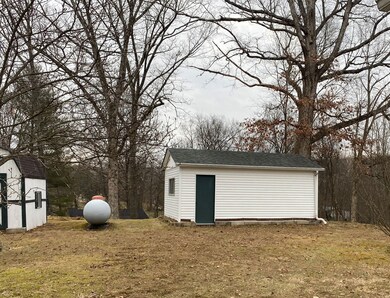 7745 W County Road 800 N, Elizabethtown, IN 47232 - photo 3