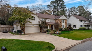 7 Longlea Cove, Little Rock, AR 72212 - photo 3