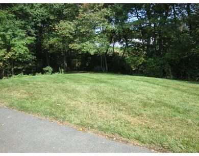 371 Read St, Attleboro, MA 02703 - photo 4