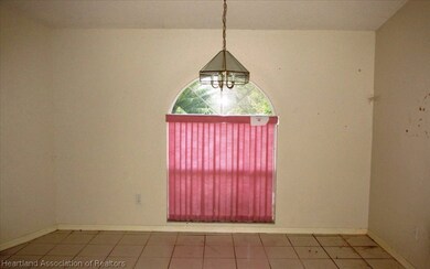 585 Concert Dr, Lake Placid, FL 33852 - photo 6