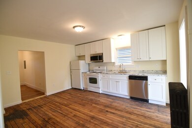 20 11th St unit 1, Turners Falls, MA 01376 - photo 4
