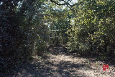 1 Teal Rd, Ardmore, OK 73401 - photo 3