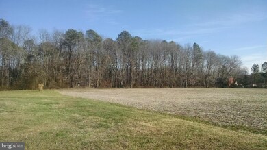 1130 Burrisville Rd, Centreville, MD 21617 - photo 4