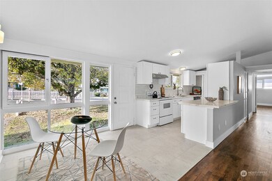 3007 Elwood Dr W, University Place, WA 98466 - photo 4