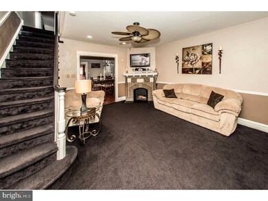 3515 Oakmont St, Philadelphia, PA 19136 - photo 5