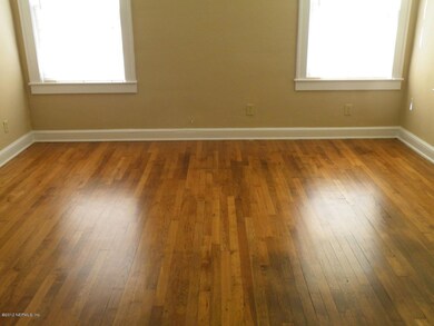 2019 Euclid St, Jacksonville, FL 32210 - photo 5