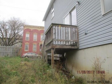 16 Osborne St, Albany, NY 12202 - photo 5