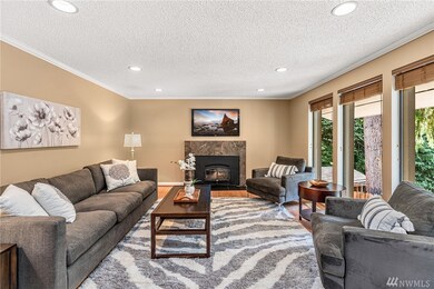 523 192nd Place SE, Bothell, WA 98012 - photo 2
