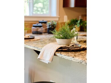 2815 28th Place, Forest Grove, OR 97116 - photo 7