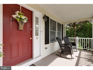 19 Arena St, Mantua, NJ 08051 - photo 3