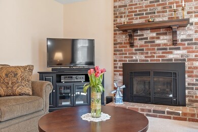 12 Scorpio Ln, Townsend, MA 01469 - photo 6