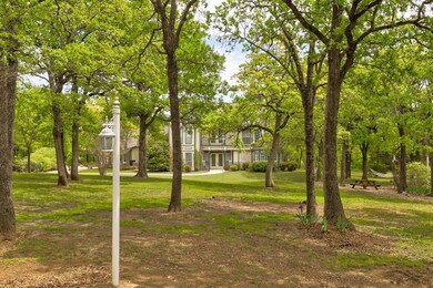 100 Mariah Dr, Weatherford, TX 76087 - photo 3