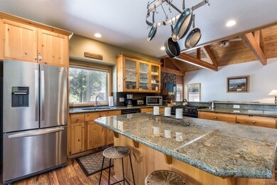 17852 Pro Staff Ln, Sunriver, OR 97707 - photo 5