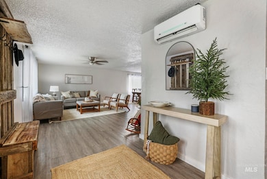 1859 Elmwood Rd, Gooding, ID 83330 - photo 3