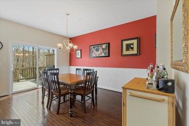 480 English Oak Ln, Prince Frederick, MD 20678 - photo 5