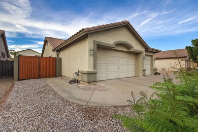 10652 E Pampa Ave-3