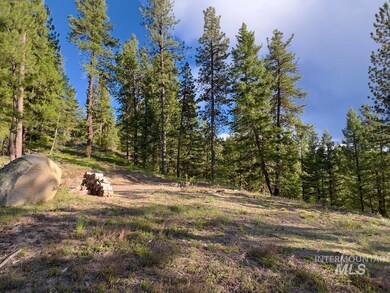 40 San Ignacio Way, Cascade, ID 83611 - photo 4