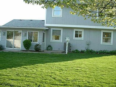 Additional Photo