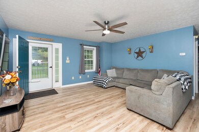 260 Beagle Gap Run, Waynesboro, VA 22980 - photo 7