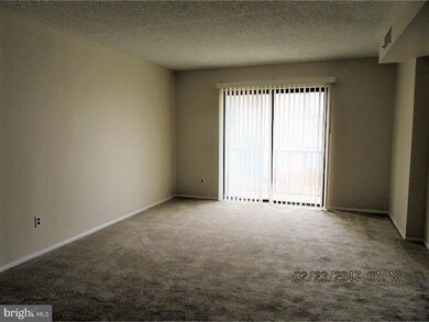 846A Putnam Blvd unit 62A, Nether Providence Township, PA 19086 - photo 7