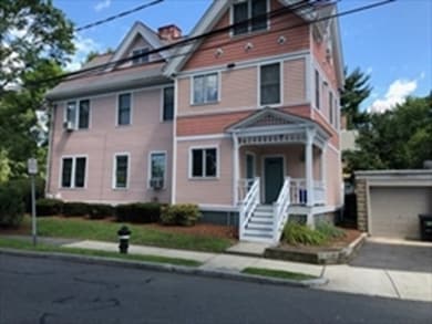 81 Medford St unit 1, Arlington, MA 02474 - photo 7