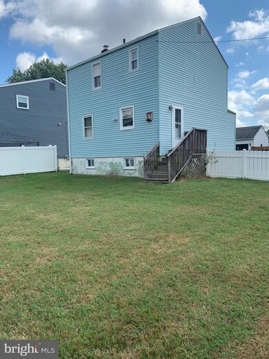 39 Adams Ave, Mount Ephraim, NJ 08059 - photo 3