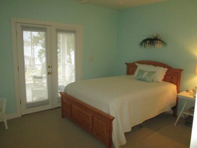 340 Scenic Route, Cordele, GA 31015 - photo 5