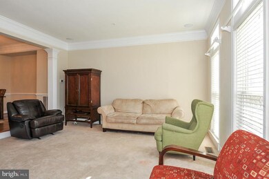 7130 Point Replete Cir, Fort Belvoir, VA 22060 - photo 3