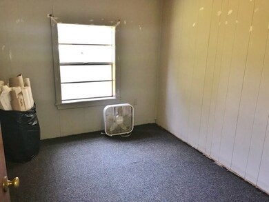 197 Hwy 583n, Tylertown, MS 39667 - photo 6