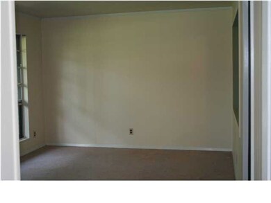 Front Den or Living Room.  If you wanted you could