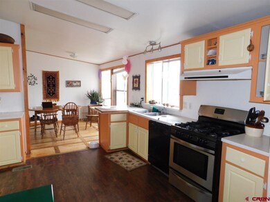 0 Road 22 unit 756099, Cortez, CO 81321 - photo 3