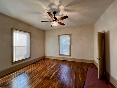 216 Lagrange St, Pulaski, VA 24301 - photo 7