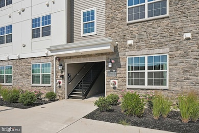 5104 Mary Ashby Way, Pennington, NJ 08534 - photo 2