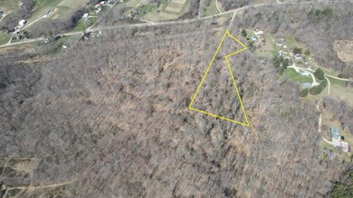 Swamp Rd Aerial 3 Markup